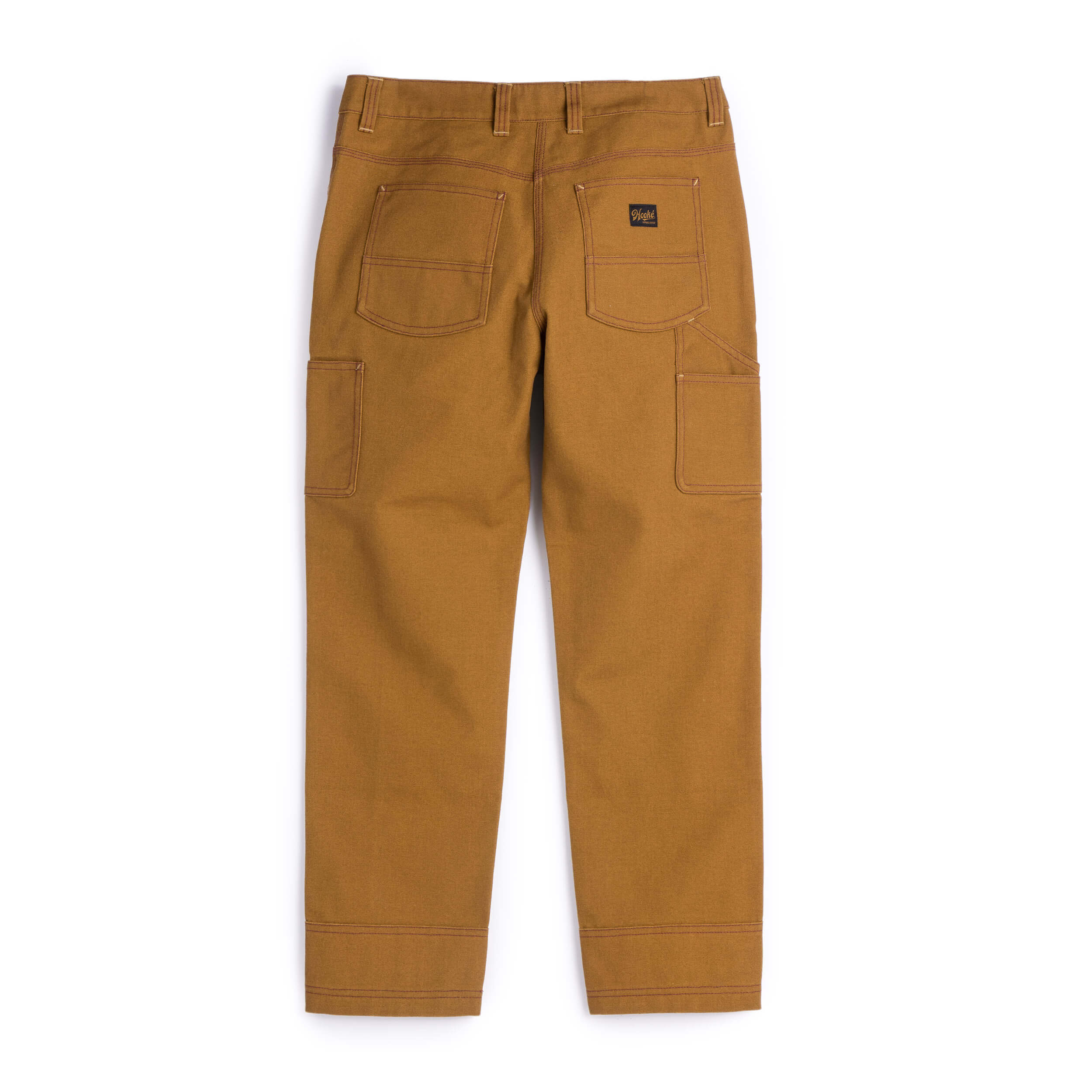 W's Work Pants
